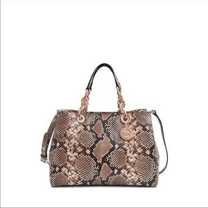 MICHEAL KORS handbag